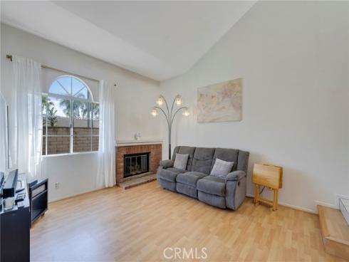 25442 Yountville 66 , Lake Forest, CA