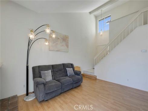 25442 Yountville 66 , Lake Forest, CA