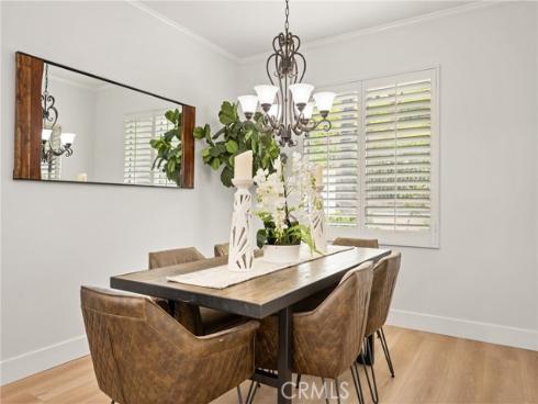 55 Montecilo , Lake Forest, CA