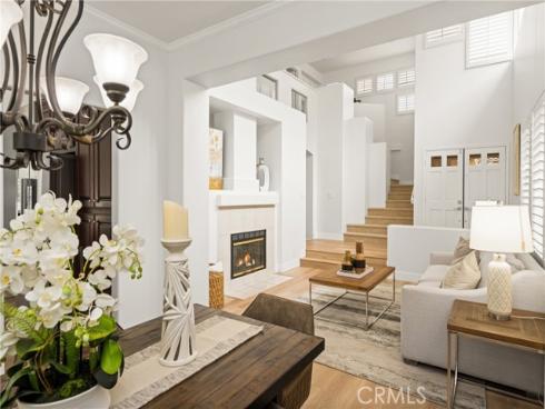 55 Montecilo , Lake Forest, CA