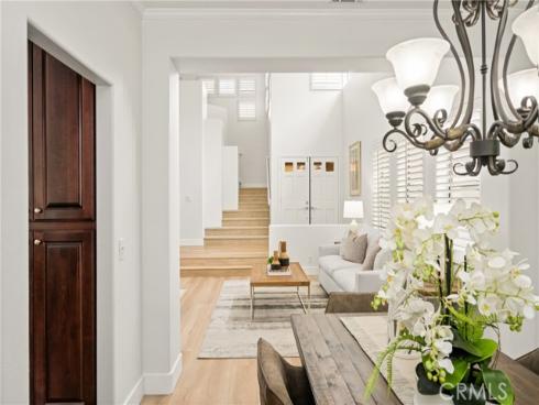 55 Montecilo , Lake Forest, CA