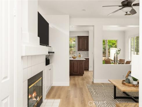 55 Montecilo , Lake Forest, CA