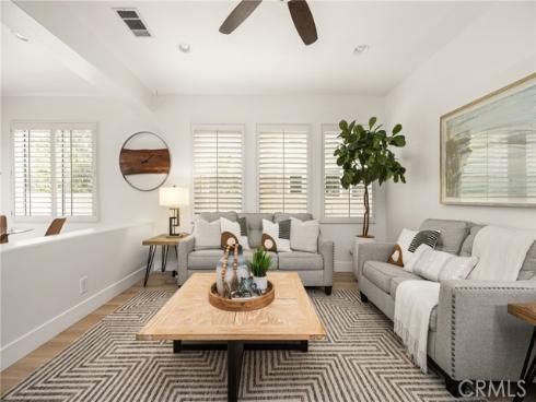 55 Montecilo , Lake Forest, CA