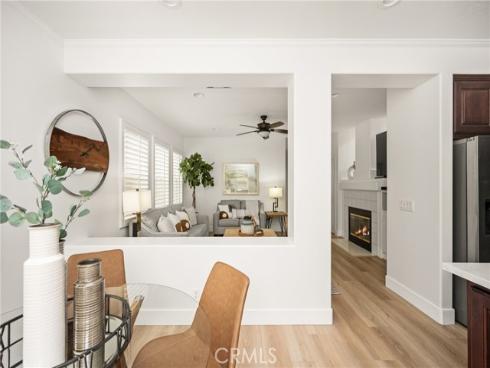 55 Montecilo , Lake Forest, CA