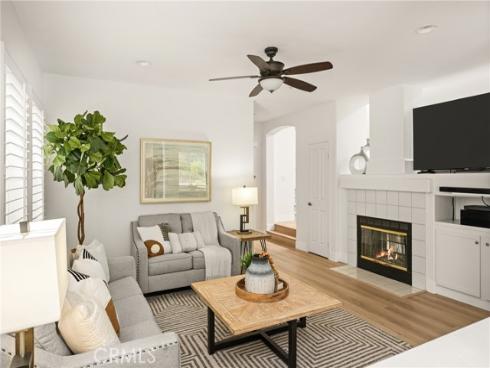 55 Montecilo , Lake Forest, CA