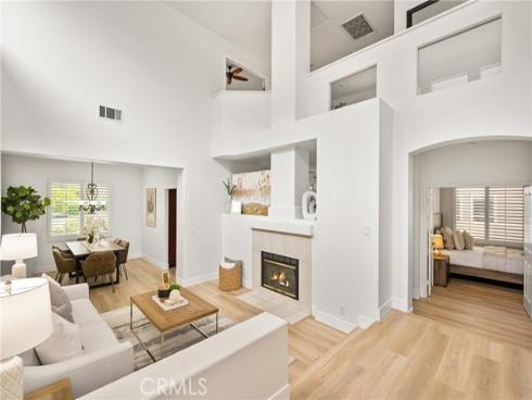 55 Montecilo , Lake Forest, CA