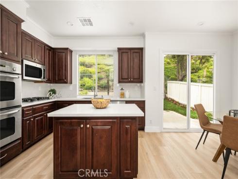 55 Montecilo , Lake Forest, CA