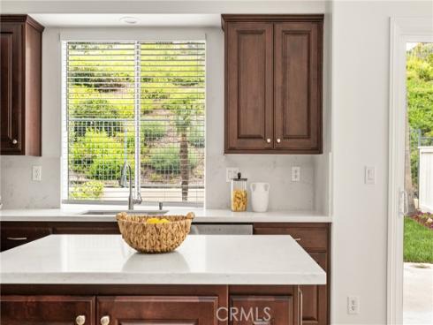 55 Montecilo , Lake Forest, CA