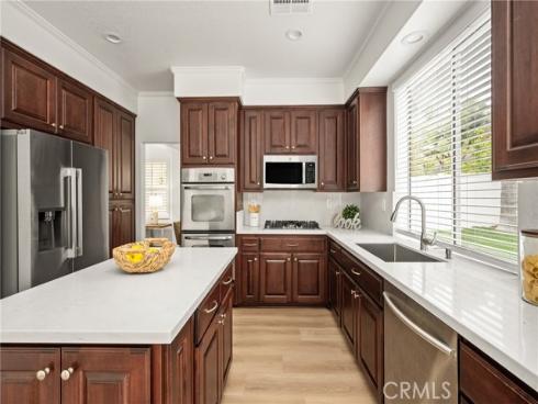 55 Montecilo , Lake Forest, CA