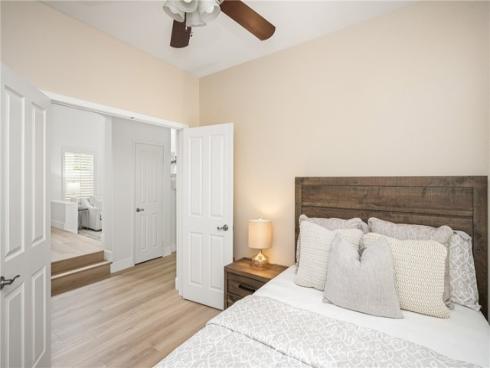 55 Montecilo , Lake Forest, CA