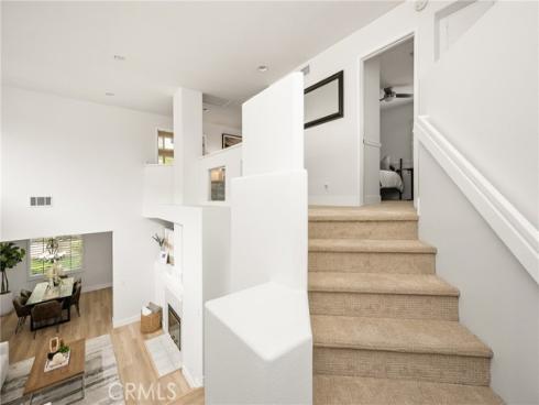 55 Montecilo , Lake Forest, CA