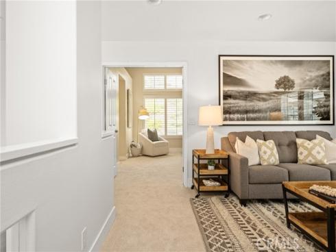 55 Montecilo , Lake Forest, CA