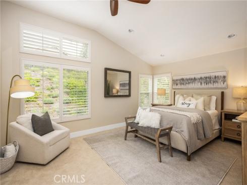 55 Montecilo , Lake Forest, CA