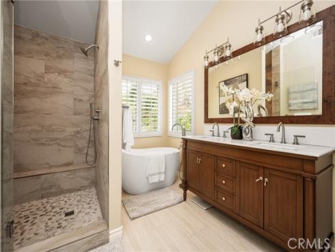 55 Montecilo , Lake Forest, CA