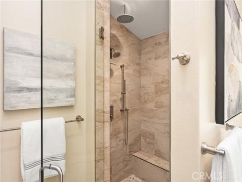 55 Montecilo , Lake Forest, CA