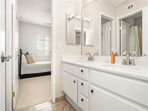 55 Montecilo , Lake Forest, CA