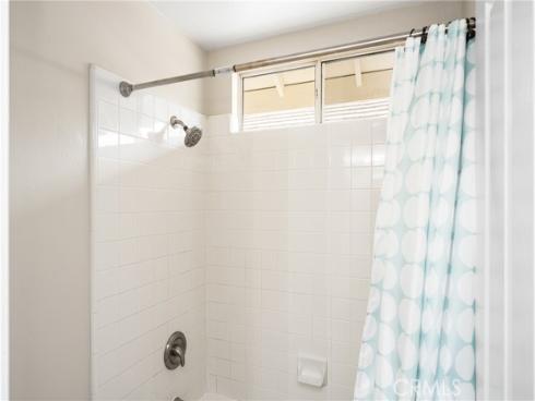 55 Montecilo , Lake Forest, CA