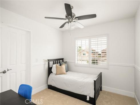 55 Montecilo , Lake Forest, CA