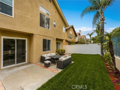 55 Montecilo , Lake Forest, CA