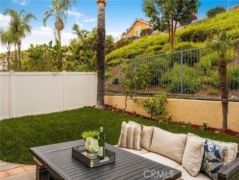 55 Montecilo , Lake Forest, CA