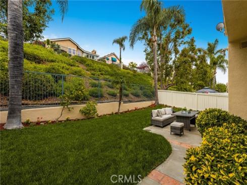 55 Montecilo , Lake Forest, CA
