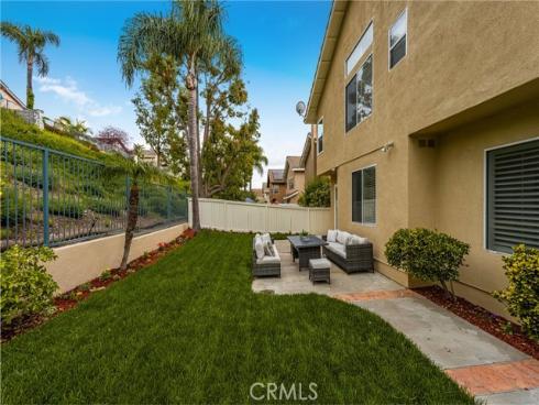 55 Montecilo , Lake Forest, CA