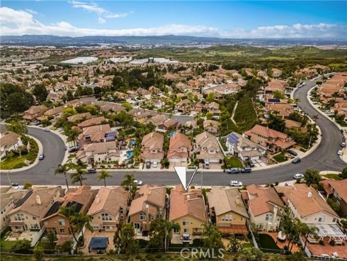 55 Montecilo , Lake Forest, CA
