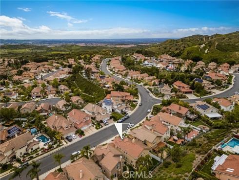 55 Montecilo , Lake Forest, CA