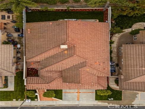 55  Montecilo  , Lake Forest, CA