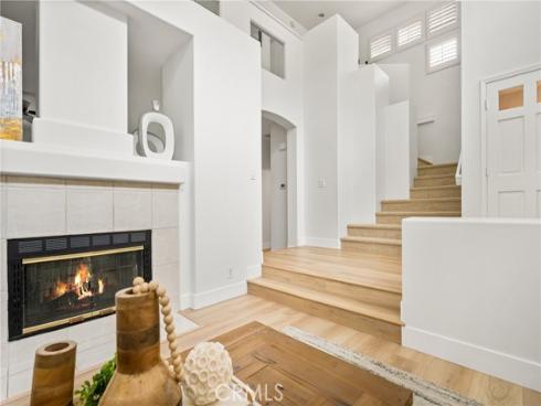 55 Montecilo , Lake Forest, CA