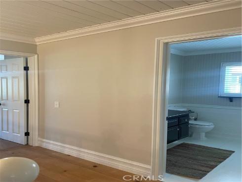 22191 Apache Drive, Lake Forest, CA