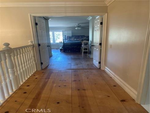 22191 Apache Drive, Lake Forest, CA