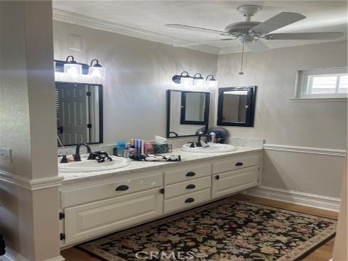 22191 Apache Drive, Lake Forest, CA