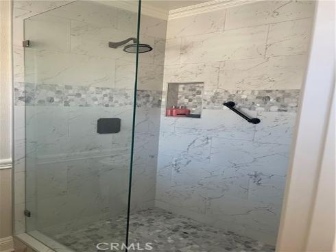 22191 Apache Drive, Lake Forest, CA