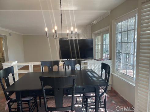 22191 Apache Drive, Lake Forest, CA