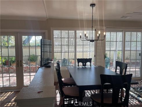 22191 Apache Drive, Lake Forest, CA