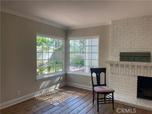 22191 Apache Drive, Lake Forest, CA