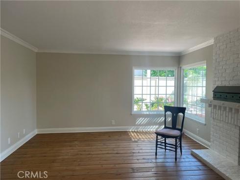 22191 Apache Drive, Lake Forest, CA