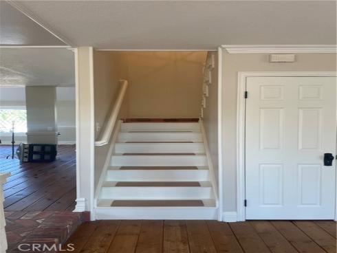 22191 Apache Drive, Lake Forest, CA