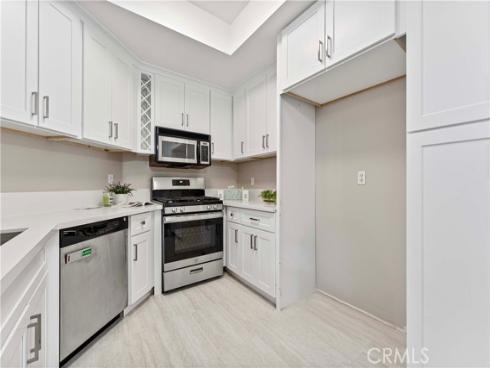 19431 Rue De Valore 39D , Lake Forest, CA