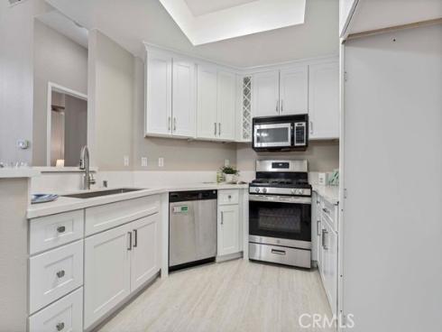 19431 Rue De Valore 39D , Lake Forest, CA