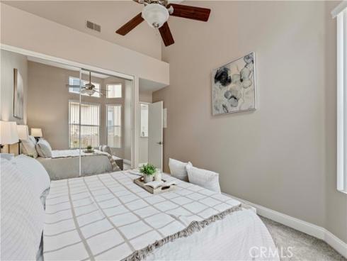 19431 Rue De Valore 39D , Lake Forest, CA