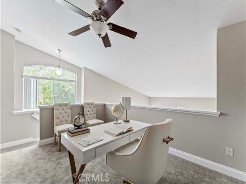 19431 Rue De Valore 39D , Lake Forest, CA