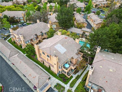 19431 Rue De Valore 39D , Lake Forest, CA
