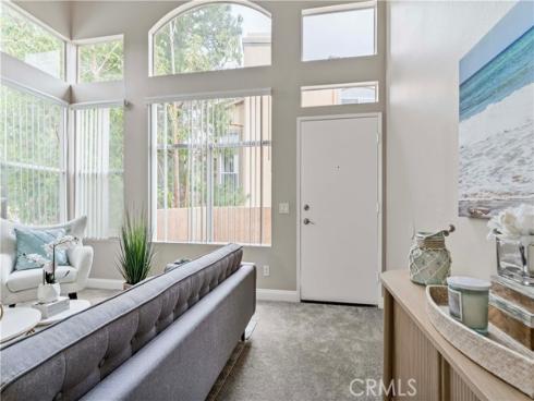 19431 Rue De Valore 39D , Lake Forest, CA