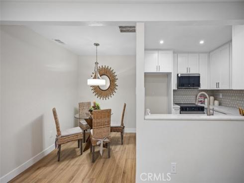 25761 Le Parc 77 , Lake Forest, CA