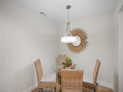 25761 Le Parc 77 , Lake Forest, CA