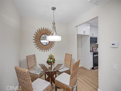 25761 Le Parc 77 , Lake Forest, CA