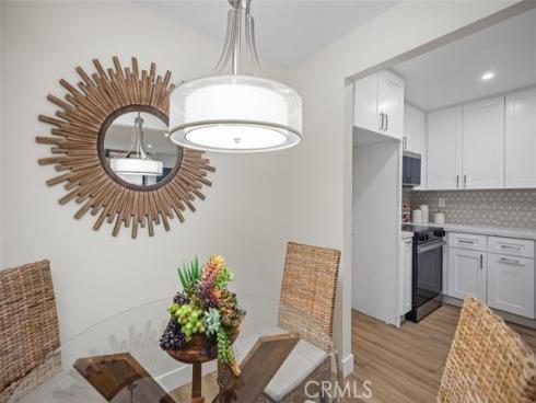 25761 Le Parc 77 , Lake Forest, CA