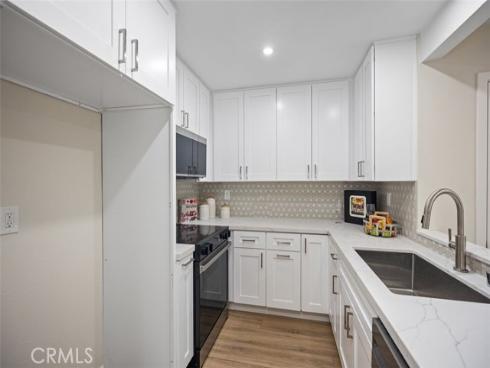 25761 Le Parc 77 , Lake Forest, CA